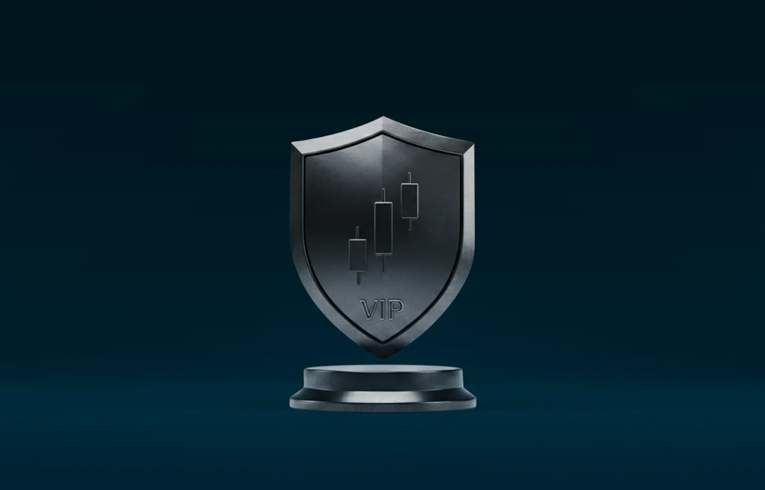 VIP Trading Mastery Mentorship