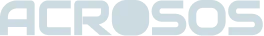 Acrosos-Logo