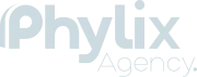 Phylix-Agency-New-Logo