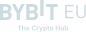 Bybit- 1 [Vectorized]